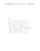 Energy Storage Apparatus for Railway Vehicles by Adopting a Bidirectional     DC-DC Converter diagram and image