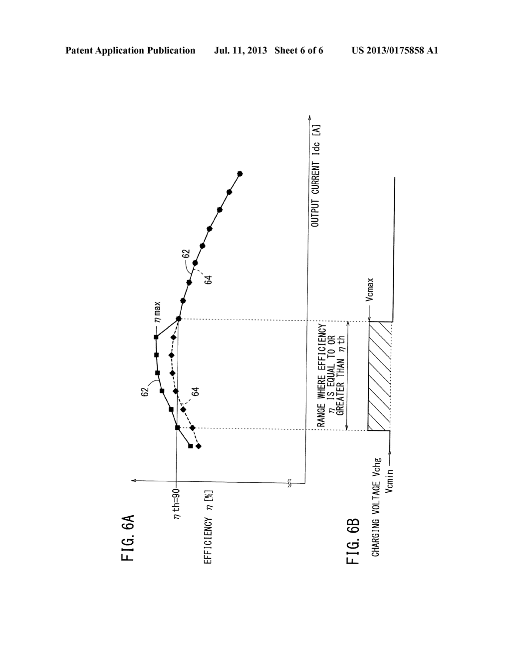 ELECTRIC VEHICLE - diagram, schematic, and image 07