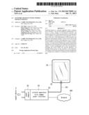 NETWORK APPARATUS WITH COMMON POWER INTERFACE diagram and image