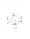 NETWORK APPARATUS WITH COMMON POWER INTERFACE diagram and image