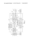 NETWORK APPARATUS WITH COMMON POWER INTERFACE diagram and image