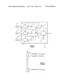 POWER SUPPLY SYSTEM WITH PRIORITIZED NETWORK SELECTION diagram and image