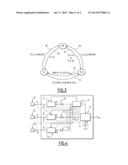 POWER SUPPLY SYSTEM WITH PRIORITIZED NETWORK SELECTION diagram and image