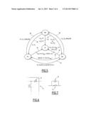 POWER SUPPLY SYSTEM WITH PRIORITIZED NETWORK SELECTION diagram and image