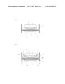 NON-CONTACT POWER TRANSMISSION APPARATUS diagram and image