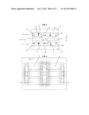 LITHOGRAPHIC APPARATUS  AND LORENTZ ACTUATOR diagram and image