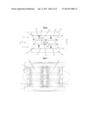 LITHOGRAPHIC APPARATUS  AND LORENTZ ACTUATOR diagram and image