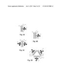 DEVICE FOR GENERATING ELECTRICAL ENERGY FROM IRREGULAR MOVEMENT diagram and image