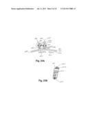 DEVICE FOR GENERATING ELECTRICAL ENERGY FROM IRREGULAR MOVEMENT diagram and image