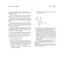 PASTE AND POLYMER TRANSDUCER INCLUDING COATING FILM FORMED FROM SAME AS     ELECTROLYTE FILM OR ELECTRODE FILMS diagram and image