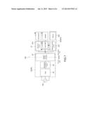 ELECTRIC LIGHT BULB TYPE LIGHT SOURCE APPARATUS diagram and image