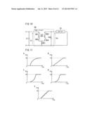 WIRELESS POWER SUPPLY SYSTEM FOR LIGHTING AND LIGHTING APPARATUS diagram and image