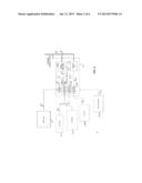 POWERLINE COMMUNICATION CONTROL OF LIGHT EMITTING DIODE (LED) LIGHTING     FIXTURES diagram and image