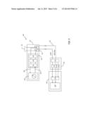 POWERLINE COMMUNICATION CONTROL OF LIGHT EMITTING DIODE (LED) LIGHTING     FIXTURES diagram and image