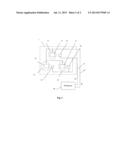 LIGHT SOURCE SYSTEM CAPABLE OF ADJUSTING COLOR TEMPERATURE diagram and image