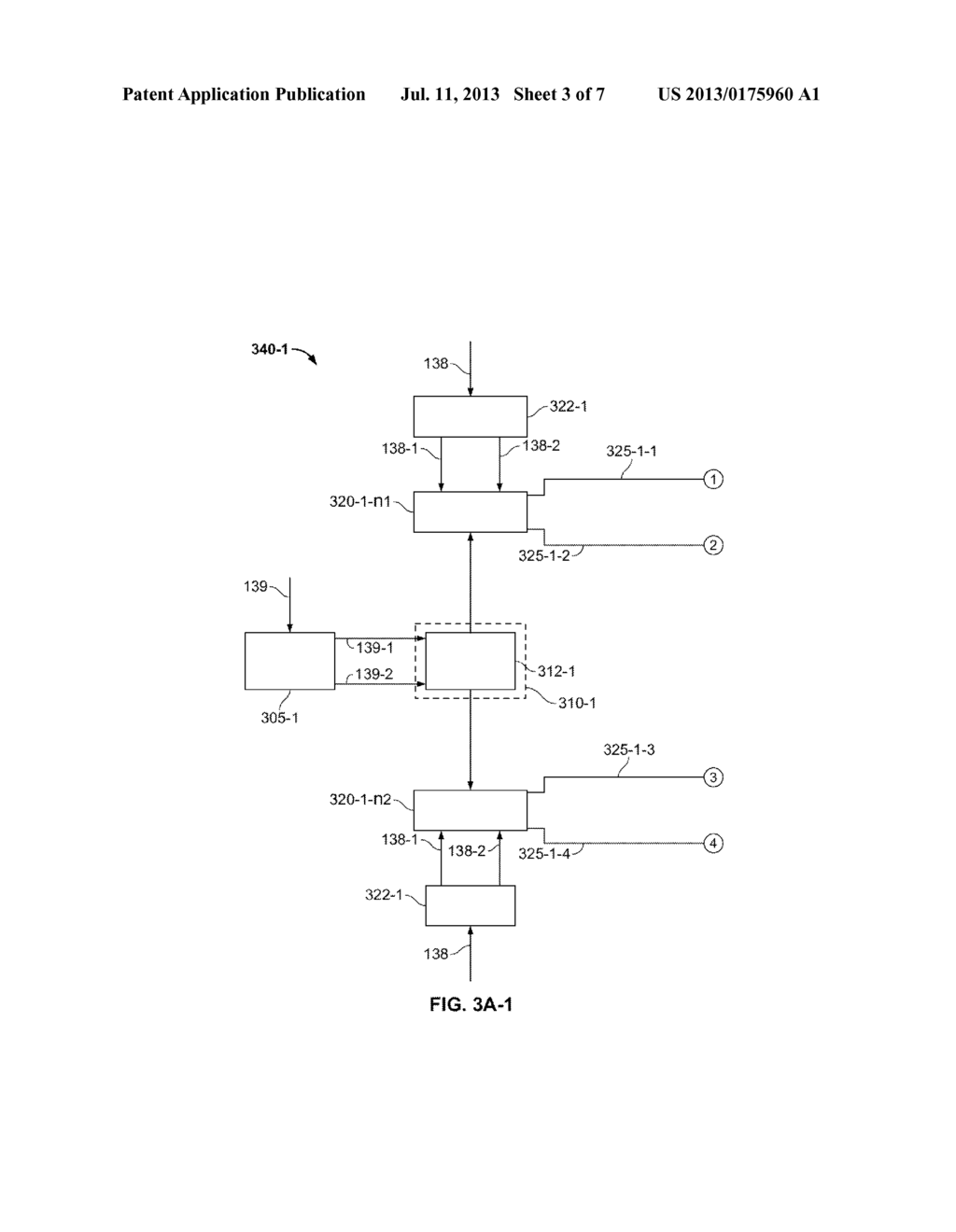 METHODS, SYSTEMS AND APPARATUS FOR GENERATING CURRENT COMMANDS USED TO     CONTROL OPERATION OF AN ELECTRIC MACHINE - diagram, schematic, and image 04