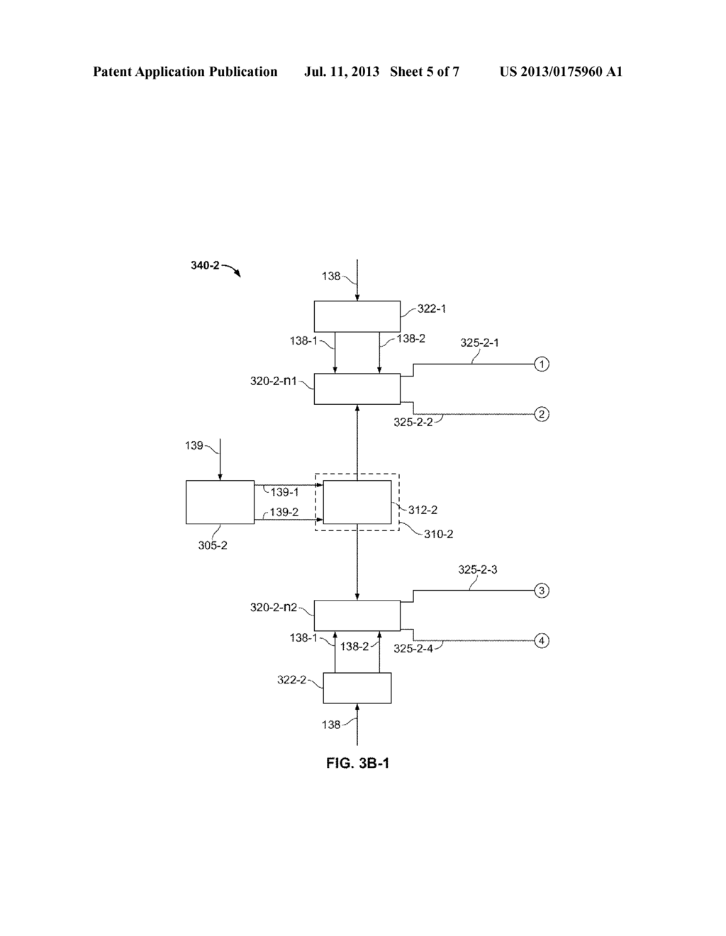 METHODS, SYSTEMS AND APPARATUS FOR GENERATING CURRENT COMMANDS USED TO     CONTROL OPERATION OF AN ELECTRIC MACHINE - diagram, schematic, and image 06