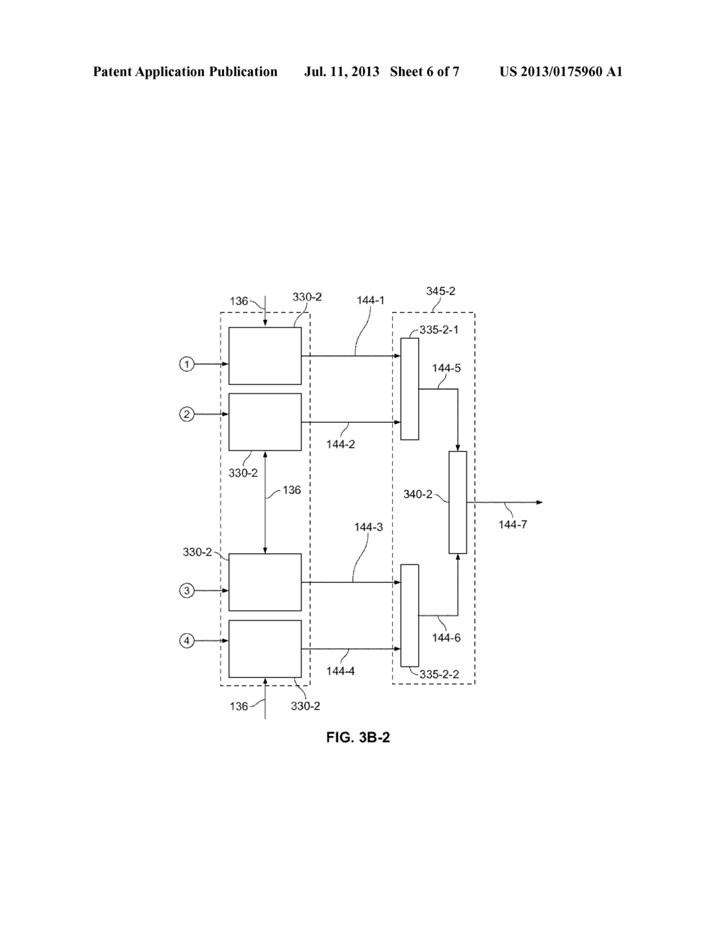 METHODS, SYSTEMS AND APPARATUS FOR GENERATING CURRENT COMMANDS USED TO     CONTROL OPERATION OF AN ELECTRIC MACHINE - diagram, schematic, and image 07