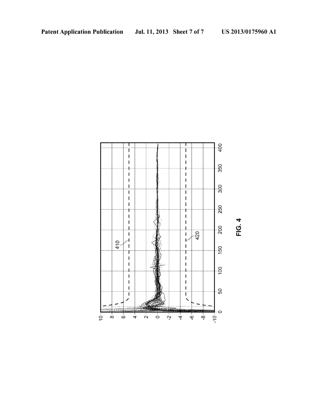 METHODS, SYSTEMS AND APPARATUS FOR GENERATING CURRENT COMMANDS USED TO     CONTROL OPERATION OF AN ELECTRIC MACHINE - diagram, schematic, and image 08