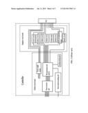 MOTOR CONTROLLER diagram and image