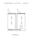 MOTOR CONTROLLER diagram and image