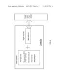 MOTOR CONTROLLER diagram and image