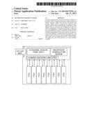 Battery Management System diagram and image