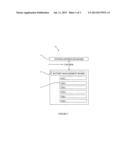 Battery Management System diagram and image