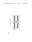 MOBILE TERMINAL POWER RECEIVING MODULE UTILIZING WIRELESS POWER     TRANSMISSION AND MOBILE TERMINAL RECHARGABLE BATTERY INCLUDING MOBILE     TERMINAL POWER RECEIVING MODULE diagram and image