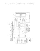 CONTROL PILOT VEHICLE INTERFACE WITH NON-LOCAL RETURN TO GROUND diagram and image