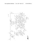 CONTROL PILOT VEHICLE INTERFACE WITH NON-LOCAL RETURN TO GROUND diagram and image