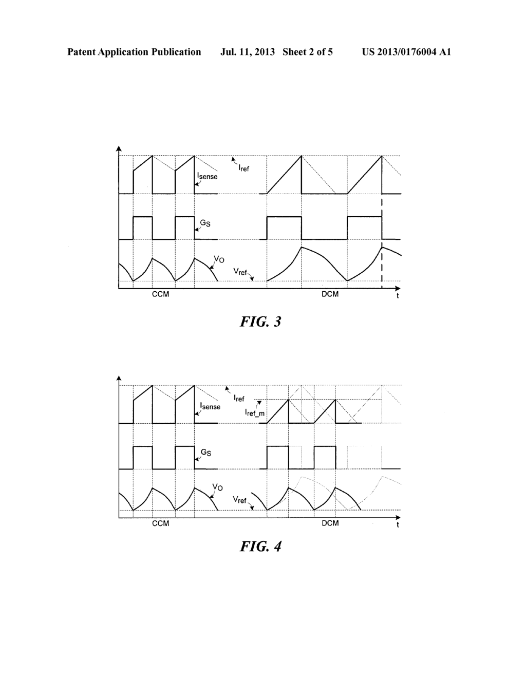 SWITCHING MODE POWER SUPPLY - diagram, schematic, and image 03