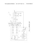 Soft Start Circuit and Power Supply Device Using the Same diagram and image