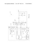 Soft Start Circuit and Power Supply Device Using the Same diagram and image