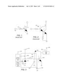 High-Efficiency Base-Driver Circuit For Power Bipolar Junction Transistors diagram and image