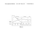 High-Efficiency Base-Driver Circuit For Power Bipolar Junction Transistors diagram and image