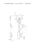 High-Efficiency Base-Driver Circuit For Power Bipolar Junction Transistors diagram and image