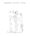 High-Efficiency Base-Driver Circuit For Power Bipolar Junction Transistors diagram and image