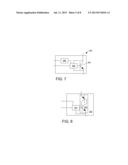 High-Efficiency Base-Driver Circuit For Power Bipolar Junction Transistors diagram and image