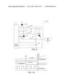 High-Efficiency Base-Driver Circuit For Power Bipolar Junction Transistors diagram and image