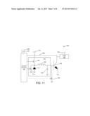 High-Efficiency Base-Driver Circuit For Power Bipolar Junction Transistors diagram and image