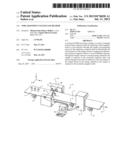 NMR Assessment System and Method diagram and image