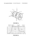 NMR Assessment System and Method diagram and image