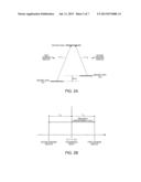 OPTICAL MODULE FOR ATOMIC OSCILLATOR AND ATOMIC OSCILLATOR diagram and image