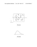 OPTICAL MODULE FOR ATOMIC OSCILLATOR AND ATOMIC OSCILLATOR diagram and image