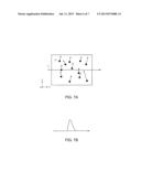 OPTICAL MODULE FOR ATOMIC OSCILLATOR AND ATOMIC OSCILLATOR diagram and image