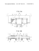 INSULATING TRANSFORMER diagram and image