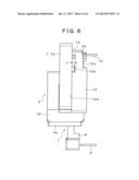 INSULATING TRANSFORMER diagram and image