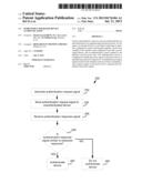 Semiconductor-Based Device Authentication diagram and image