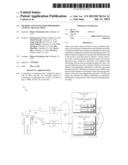 Method and System for Performing Affinity Transactions diagram and image